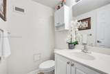 2501 Ocean Dr - Photo 9