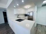 3625 Country Club Dr - Photo 10