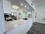 3625 Country Club Dr - Photo 13