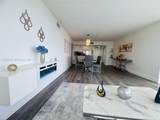 3625 Country Club Dr - Photo 14