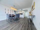 3625 Country Club Dr - Photo 18