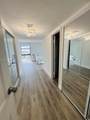 3625 Country Club Dr - Photo 22