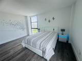 3625 Country Club Dr - Photo 24