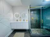 3625 Country Club Dr - Photo 25