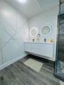 3625 Country Club Dr - Photo 28