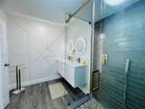 3625 Country Club Dr - Photo 29