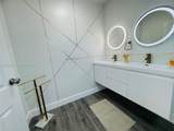 3625 Country Club Dr - Photo 30