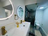 3625 Country Club Dr - Photo 31