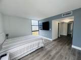 3625 Country Club Dr - Photo 32