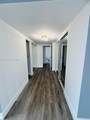 3625 Country Club Dr - Photo 34