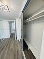 3625 Country Club Dr - Photo 36