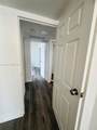 3625 Country Club Dr - Photo 37