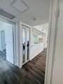3625 Country Club Dr - Photo 38