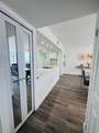 3625 Country Club Dr - Photo 39