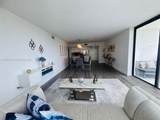 3625 Country Club Dr - Photo 42