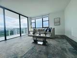 3625 Country Club Dr - Photo 46