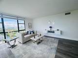 3625 Country Club Dr - Photo 48
