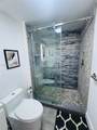 3625 Country Club Dr - Photo 53