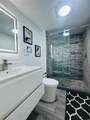 3625 Country Club Dr - Photo 54