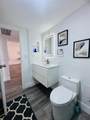 3625 Country Club Dr - Photo 55