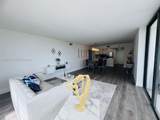 3625 Country Club Dr - Photo 58