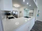 3625 Country Club Dr - Photo 6