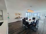 3625 Country Club Dr - Photo 61