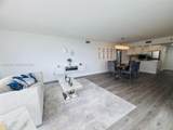 3625 Country Club Dr - Photo 63