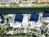3625 Country Club Dr - Photo 67