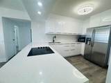 3625 Country Club Dr - Photo 7