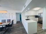 3625 Country Club Dr - Photo 8