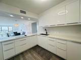 3625 Country Club Dr - Photo 9