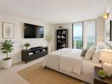 20515 Country Club Dr - Photo 10