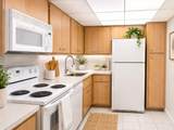 20515 Country Club Dr - Photo 8