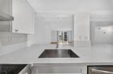 8045 107th Ave - Photo 10