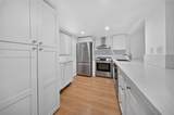 8045 107th Ave - Photo 11