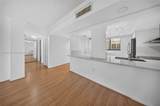 8045 107th Ave - Photo 12