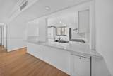 8045 107th Ave - Photo 13