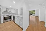 8045 107th Ave - Photo 14