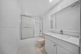 8045 107th Ave - Photo 16