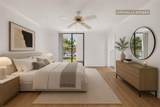 8045 107th Ave - Photo 17