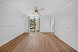 8045 107th Ave - Photo 18