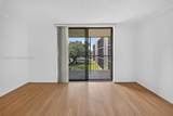 8045 107th Ave - Photo 19