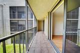 8045 107th Ave - Photo 21