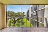 8045 107th Ave - Photo 22
