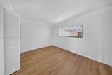 8045 107th Ave - Photo 24