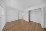 8045 107th Ave - Photo 25