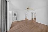 8045 107th Ave - Photo 26