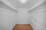 8045 107th Ave - Photo 27
