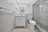 8045 107th Ave - Photo 28